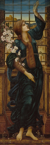 Hope 1896