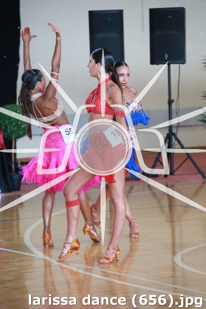 larissa dance (656).jpg