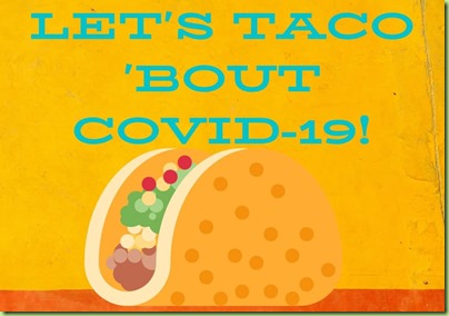 taco