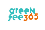 Greenfee365 UK logo