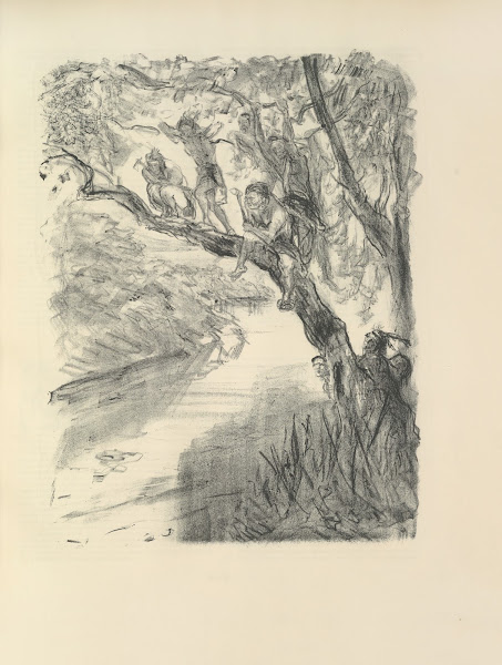 Lederstumpf Erzahlungen Pl02 1914