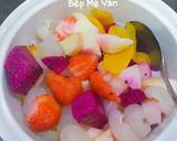 Ảnh Bước 4