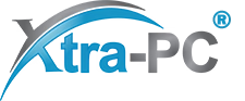 Logo 8