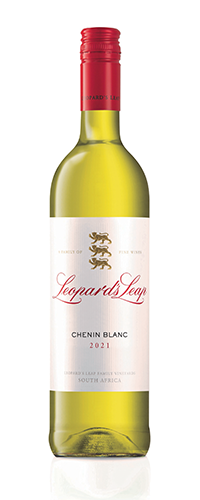 Leopard'S Leap Chenin Blanc