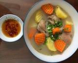 Ảnh Bước 1