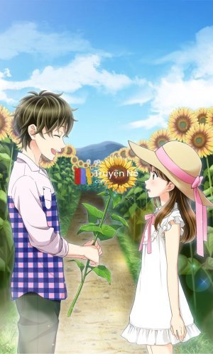 Bí Mật Đằng Sau Cô Bé Trong Góc Tường