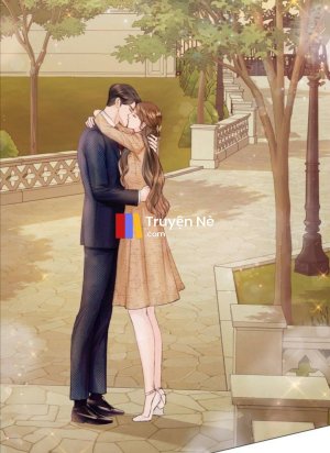 Cẩm Nang Phòng Ngừa Trà Xanh