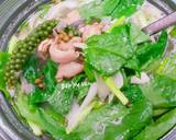 Ảnh Bước 6