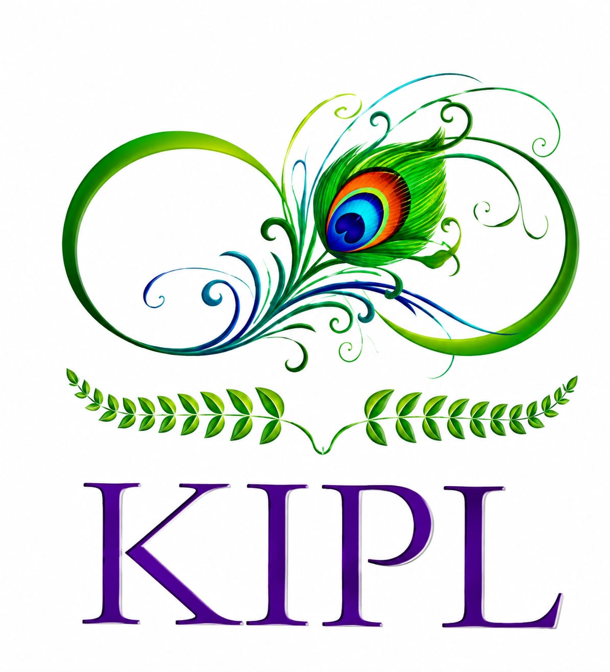 KIPL Logo