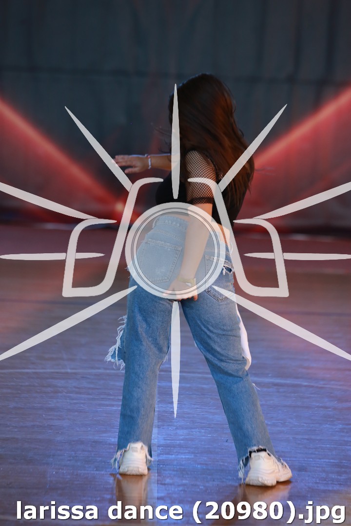 larissa dance (20980).jpg