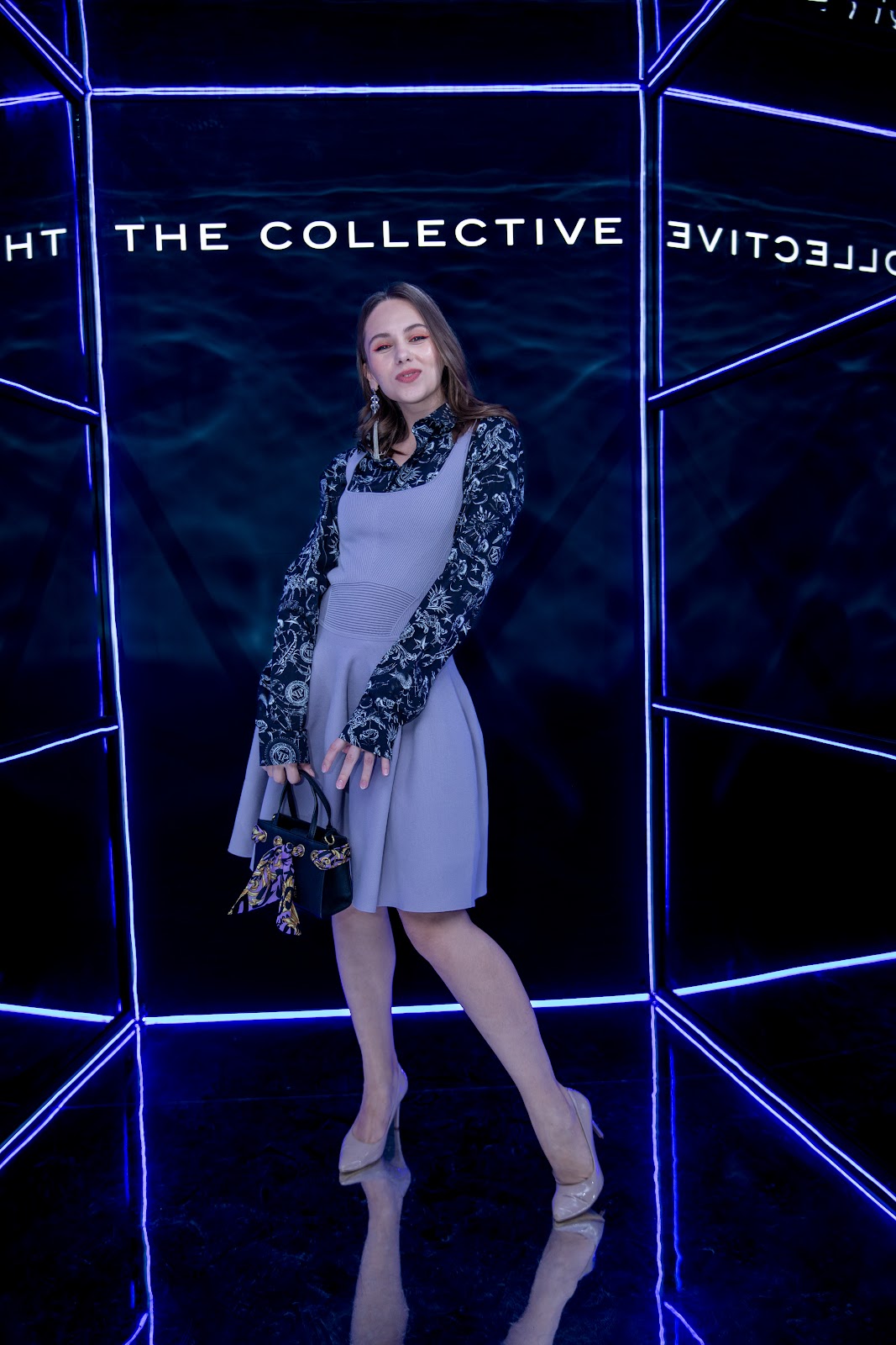Collective Store 20