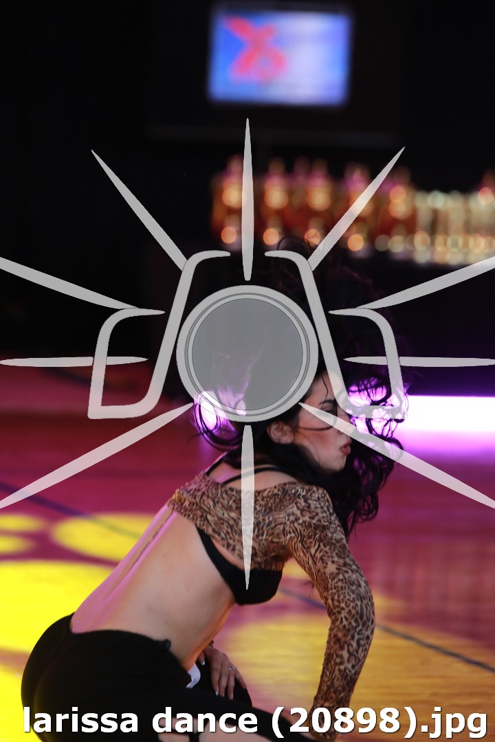 larissa dance (20898).jpg