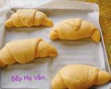 Ảnh Bước 5