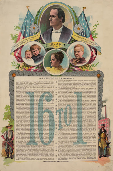 Henderson Lithographing Co