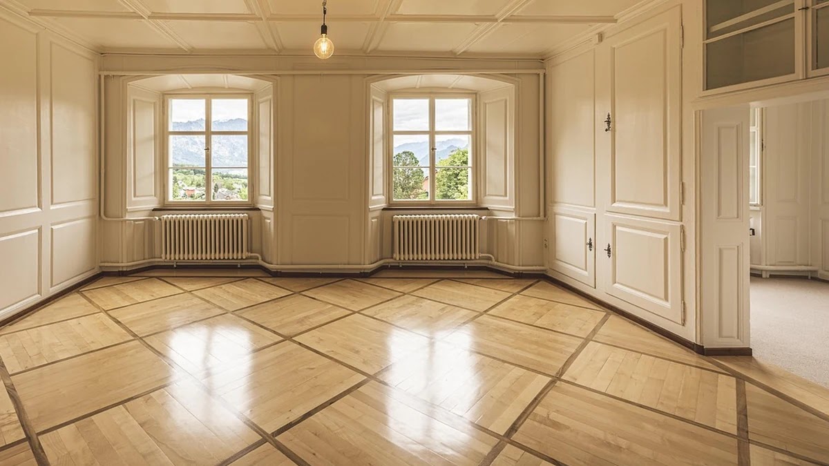 매매가와 전세가 비교 시 고려해야 할 주요 지표와 판단 기준