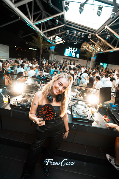 FOMO Club (12).jpg