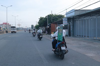 0 (11).JPG