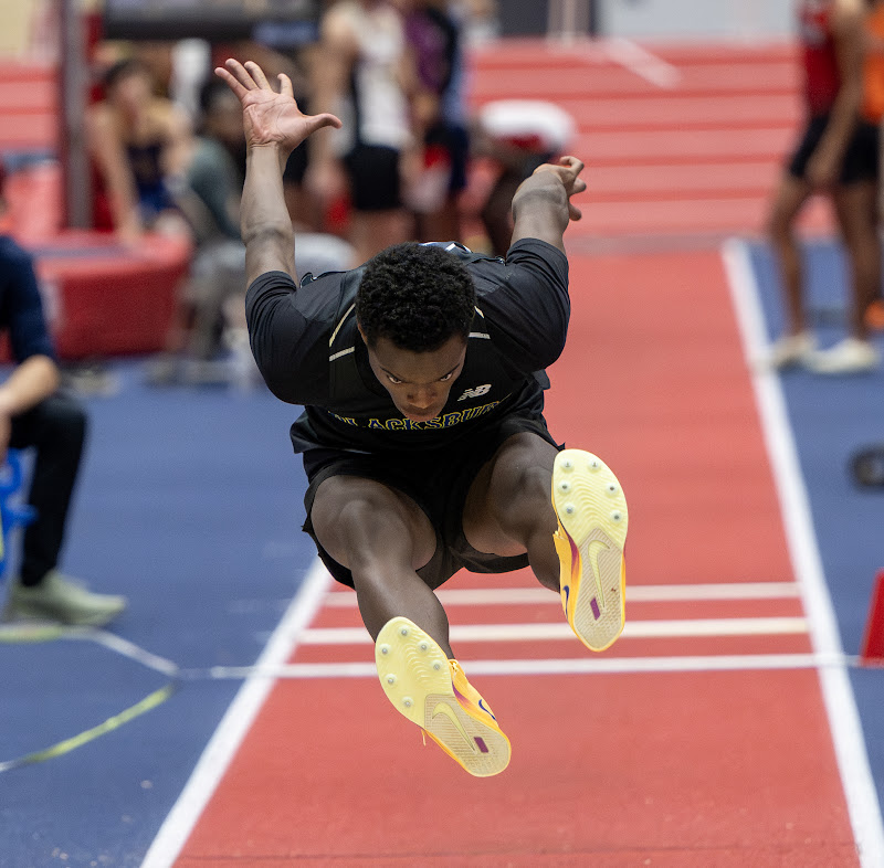 Photo of Christopher