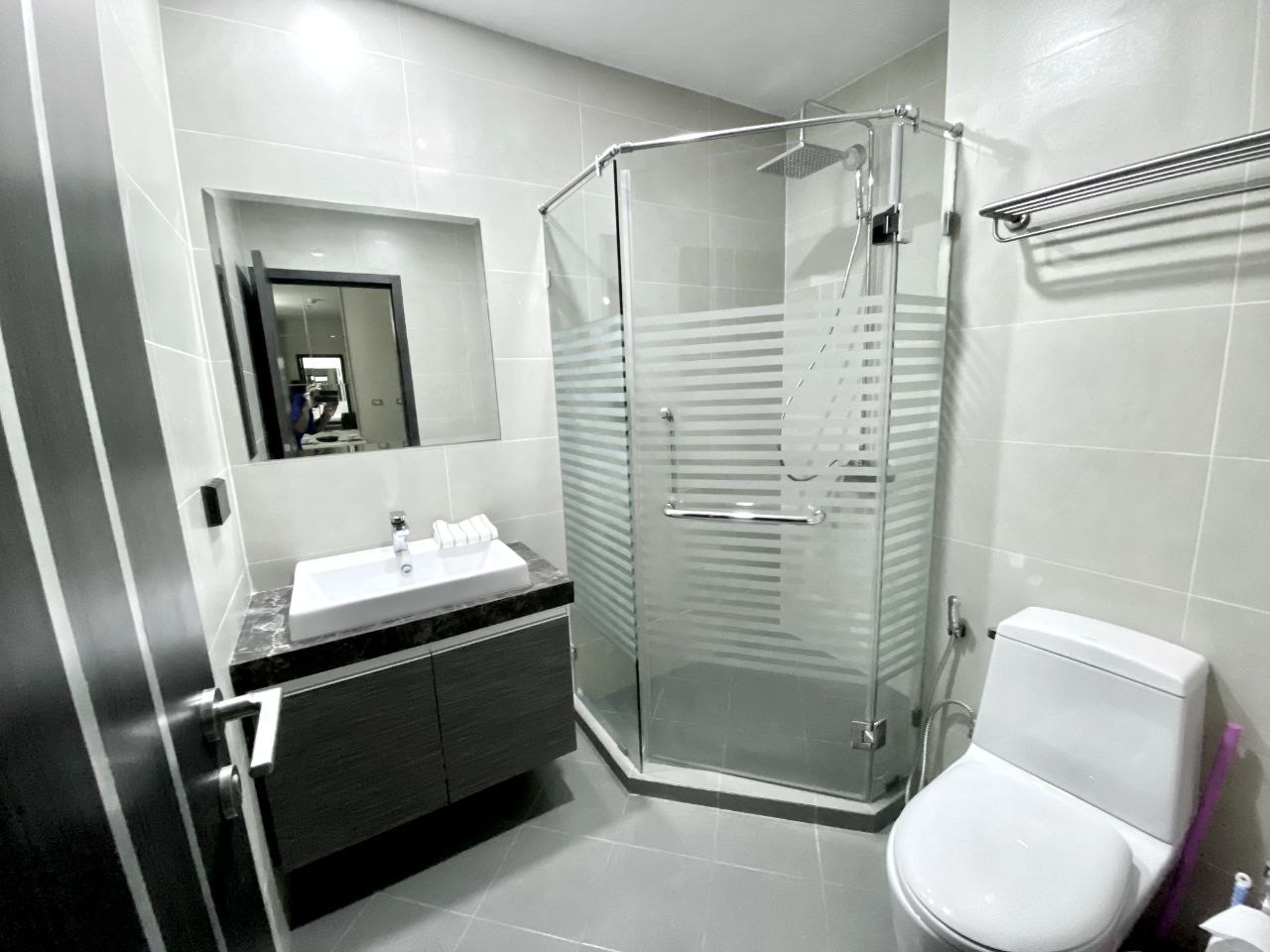 House Golf Club - 4 Bed, Floor 1 storey 10