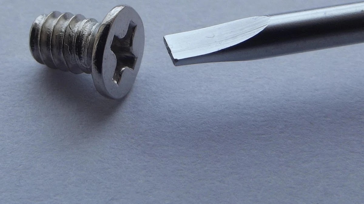 미드저니 AI 생성 시 자주 발생하는 오류와 해결법