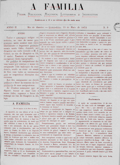 Capa