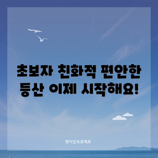 힐커버리등산스틱, 초보자 등산용품, 등산 스틱 사용법, 안전한 등산, 등산 gear