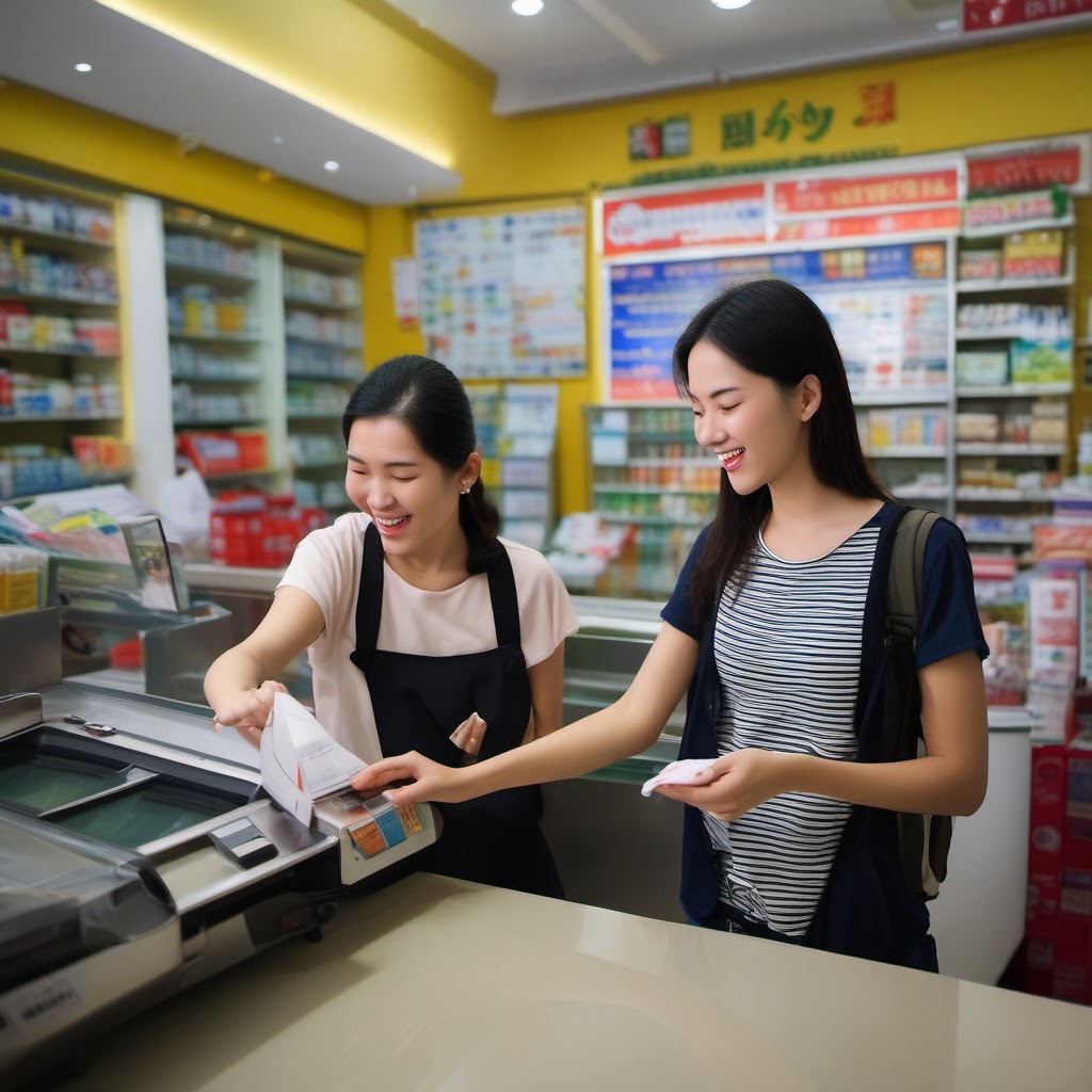 Hình minh họa: Chuẩn bị chứng từ, hóa đơn hợp lệ tránh rủi ro truy thu thuế