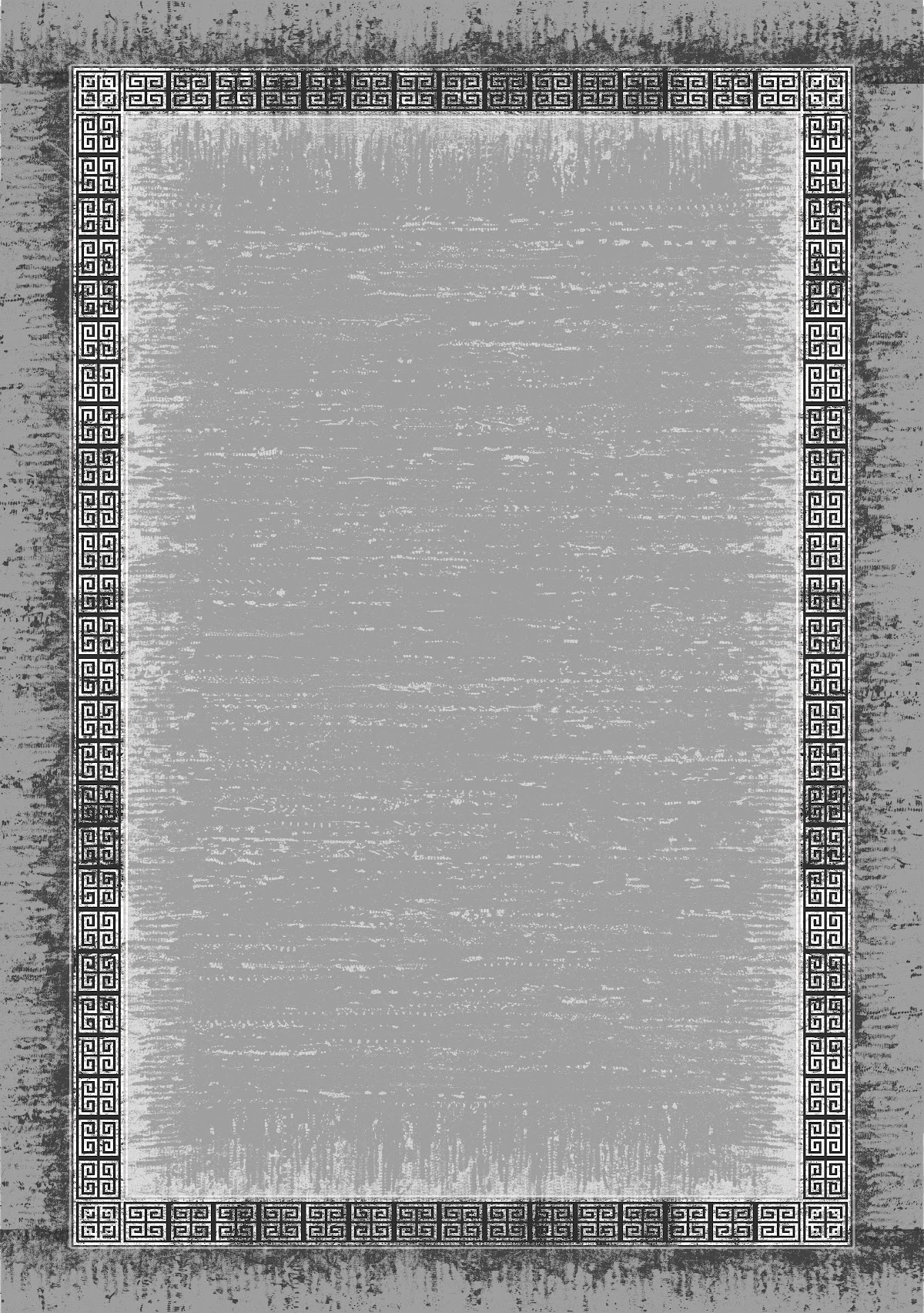 Kilim Collection SHR-90
