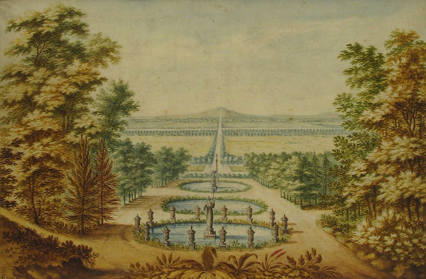 Antoine-Claude Fleury