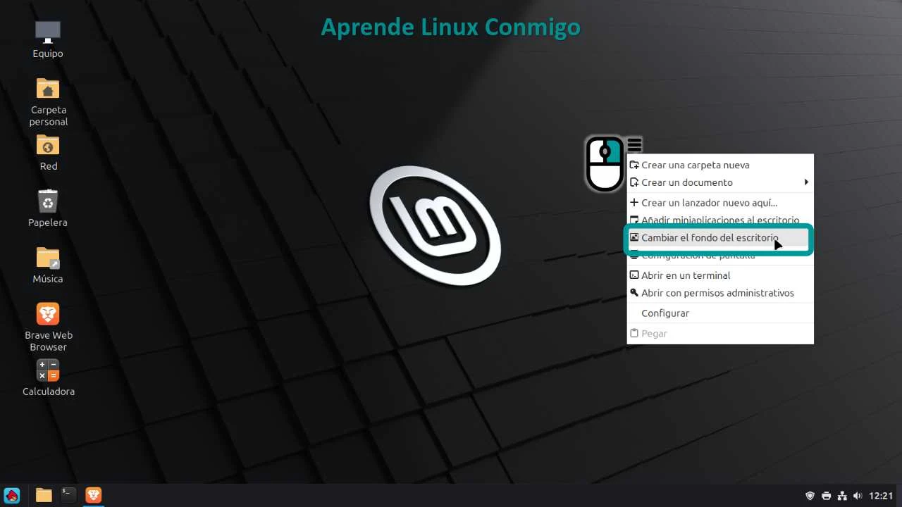 Paso 2