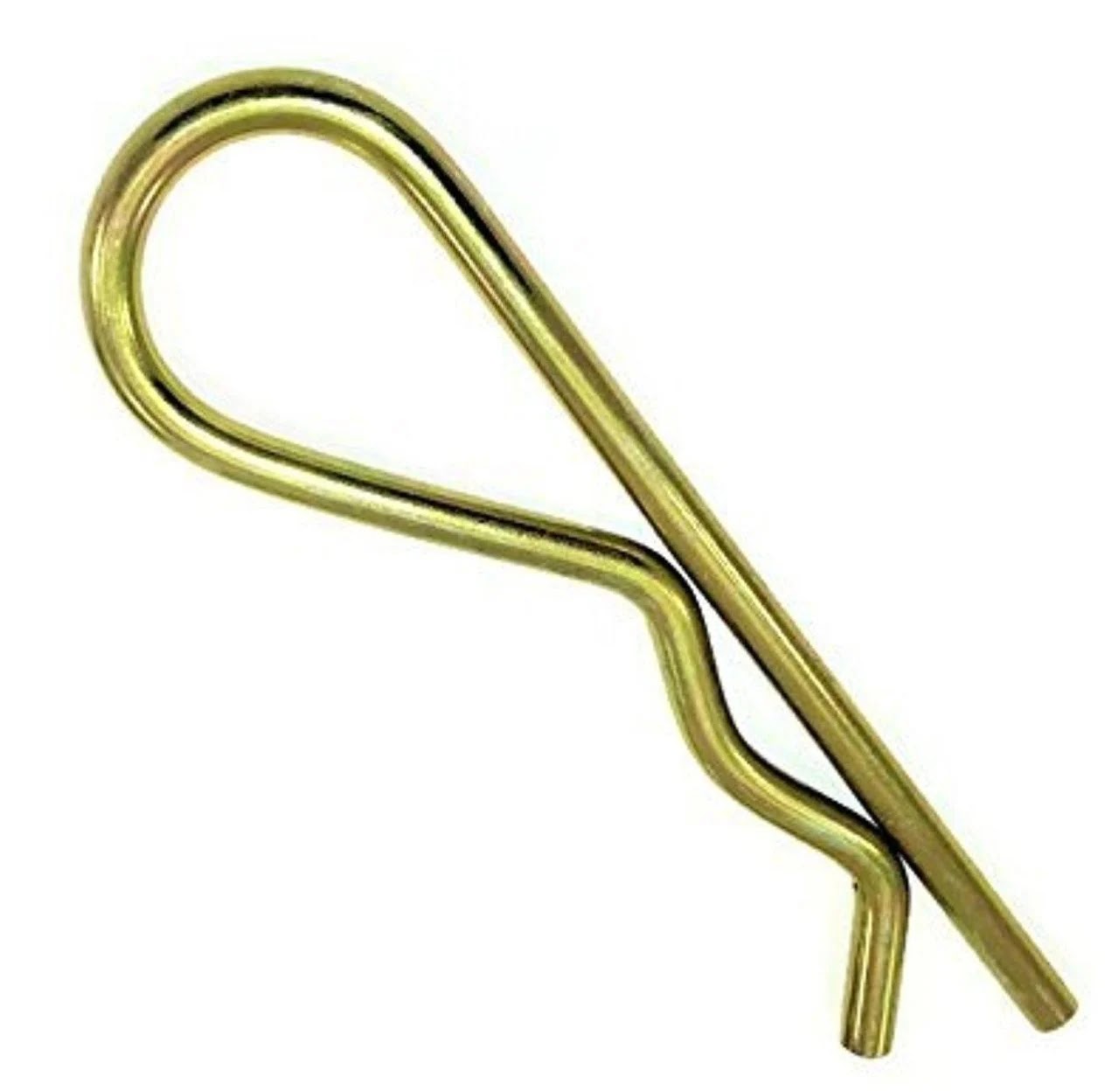 R Clips