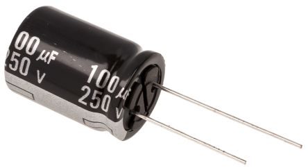 Electronicount Picture Electronics/Electrical / Other Parts