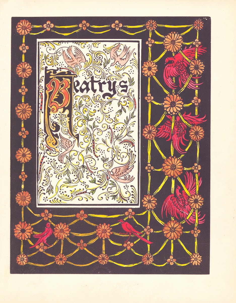 Beatrys Pl01 1901