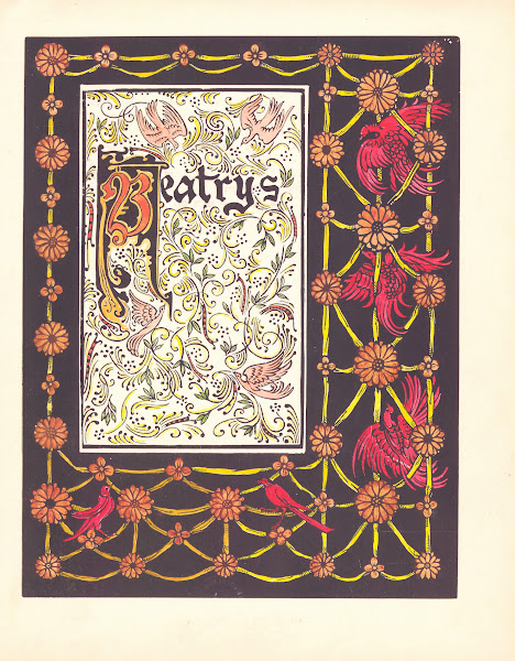 Beatrys Pl01 1901