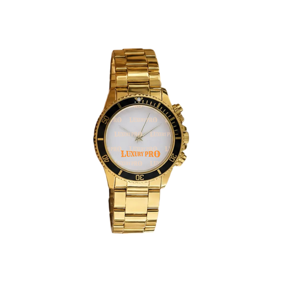 Watch-5038