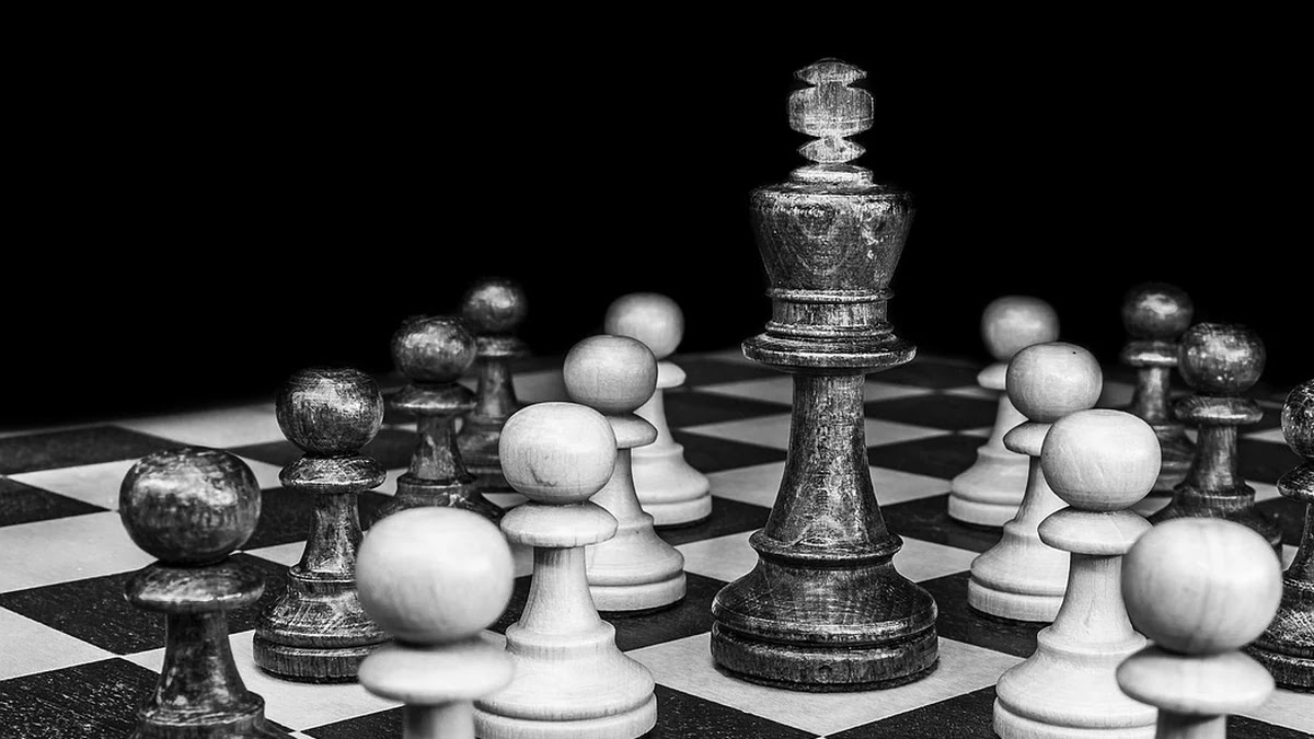 국내외 브랜드 포지셔닝 전략 비교와 성공 사례 분석