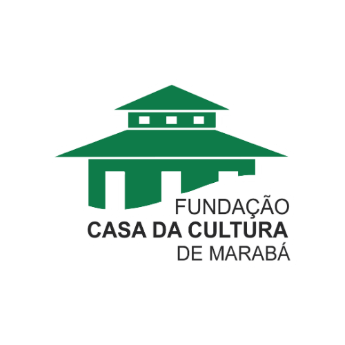 Fundacao Casa da Cultura de Maraba