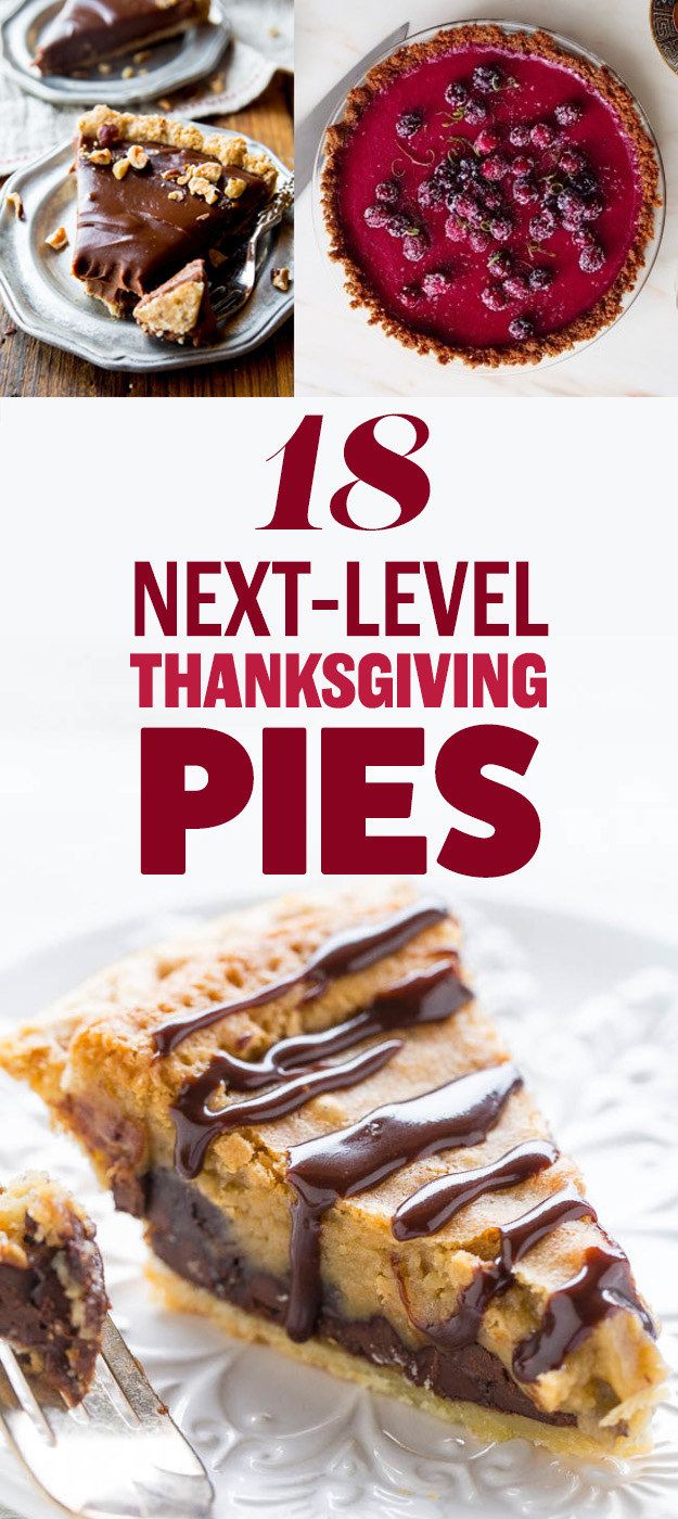 Thanks Givingrecipes - 15 Simple Thanksgiving Dinner Recipes