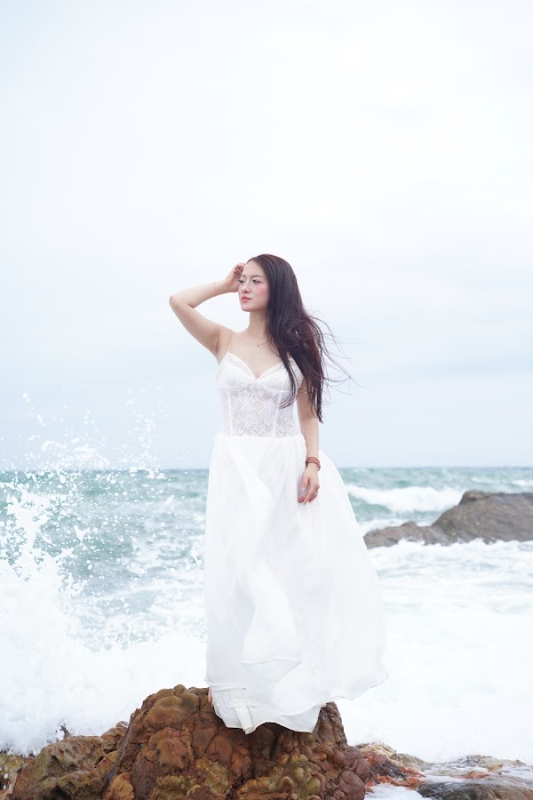 Ảnh bìa album