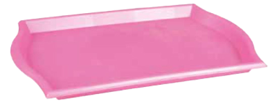 Scandia Tray