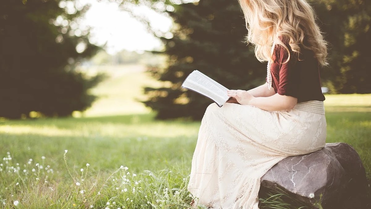 웹툰 장르별 스토리 구조와 독자 몰입 전략 분석