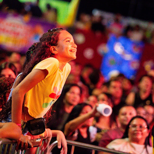 Imagem #7