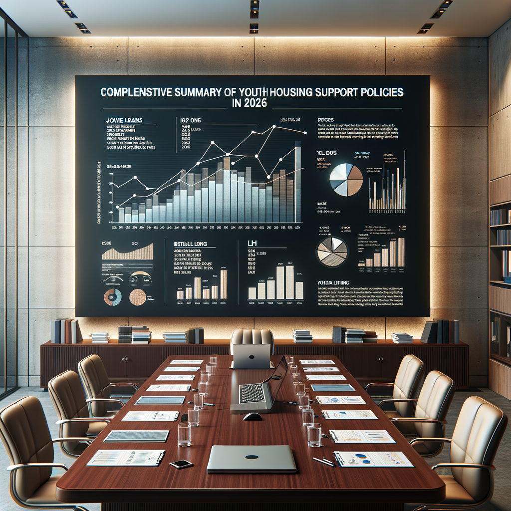 Finance Analysis