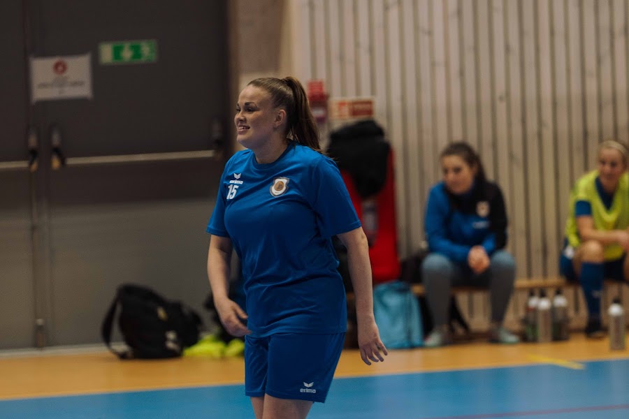 SK LUNDIA VS IK SURD (54 of 88)