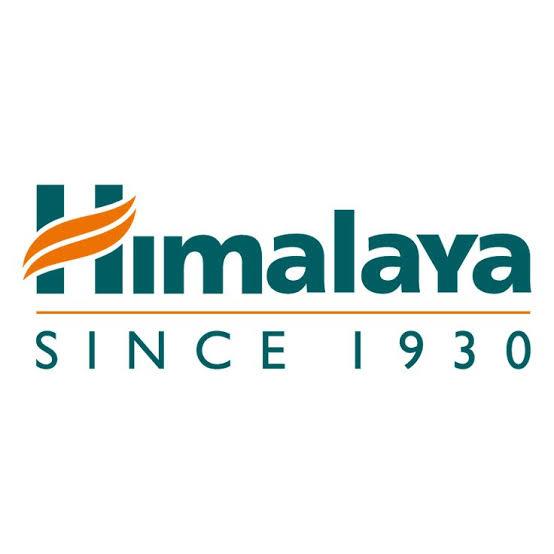 Industry Partner