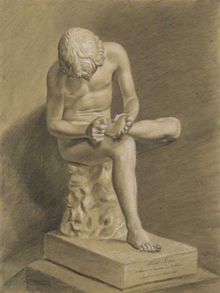 Louis Kint