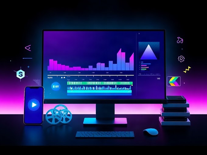 Why Free Video Editors Keep Disappointing You (And Which Ones Actually Don't)