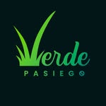Verde Pasiego
