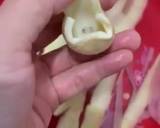 Ảnh Bước 2