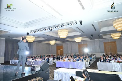 MCF_3113.jpg